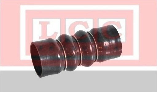 Ladeluftslange LCC LCC6100