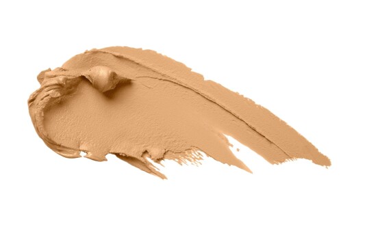 Glo Skin Beauty Oil Free Camouflage Golden Honey