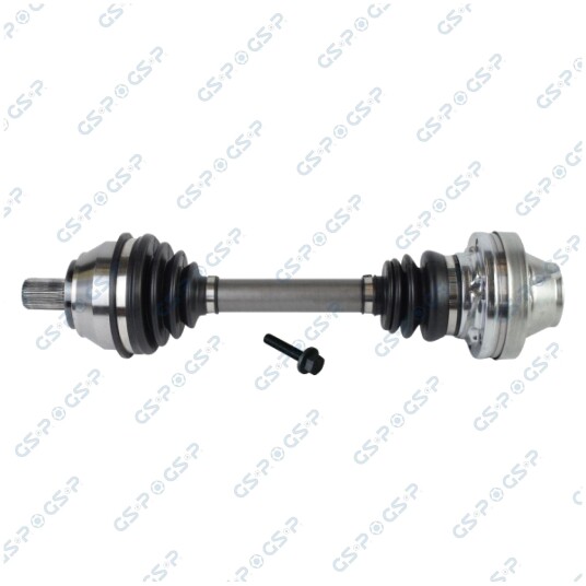 GSP 261173 Drivaksel