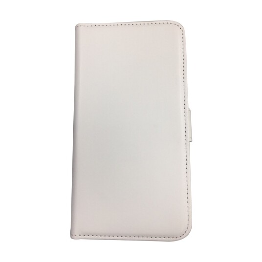 FERRELLI DUO FLIP DEKSEL IPHONE 11 PRO MAX, HVIT