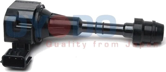Oyodo 70E1017-OYO Tennspole
