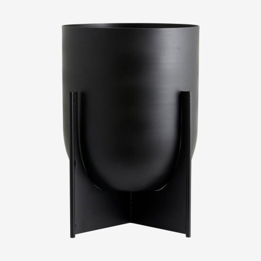 Nordal CACELA plantestativ M aluminium 8824