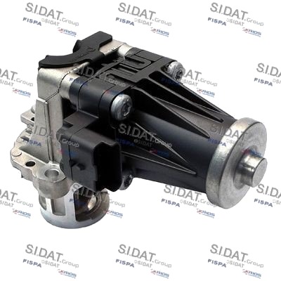 EGR ventil FISPA 83.943