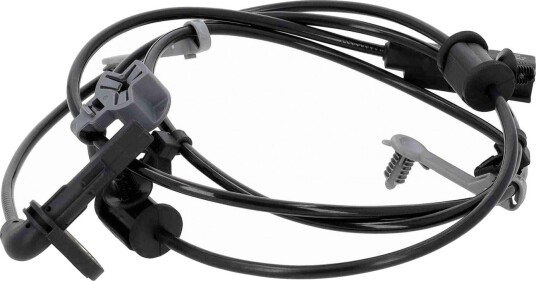 ABS sensor VEMO V40-72-0119