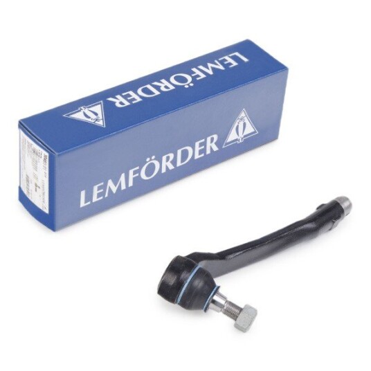 Endeledd LEMFÖRDER 30483 01 Endeledd LEMFÖRDER 30483 01
