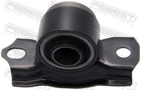 Foring, bærebru/bærearm FEBEST NAB-040RH Foring, bærebru/bærearm FEBEST NAB-040RH