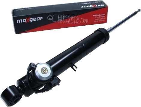 Støtdemper MAXGEAR 11-0786
