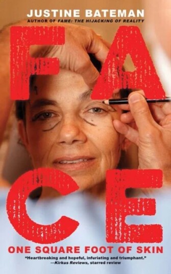 Face Av Justine Bateman Face Av Justine Bateman