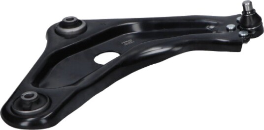 Bærearm hjuloppheng KAVO PARTS SCA 10427