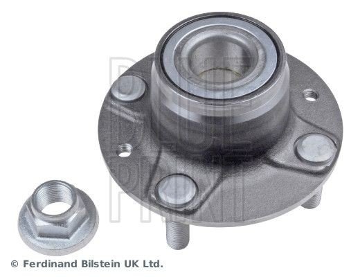 Hjullager BLUE PRINT ADM58217