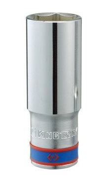 King Tony 6235M, 1 Hoder, 9 Cm, 584 G King Tony 6235M, 1 Hoder, 9 Cm, 584 G