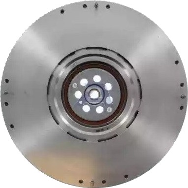 AISIN FDN 908 Dobbelmasse svinghjul