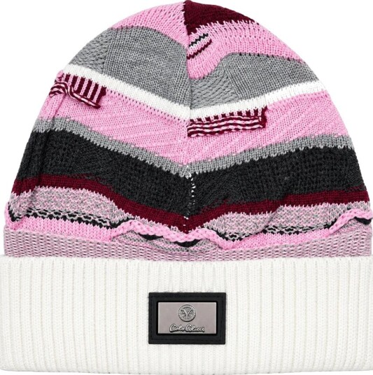 Carlo Colucci unisex Accessories Flerfarget ONE SIZE,