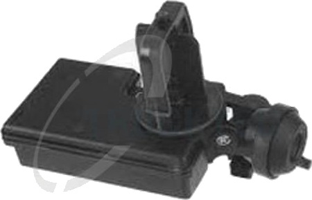 Ventil, luftstyring-sugeluft TRUCKTEC AUTOMOTIVE 08.10.083