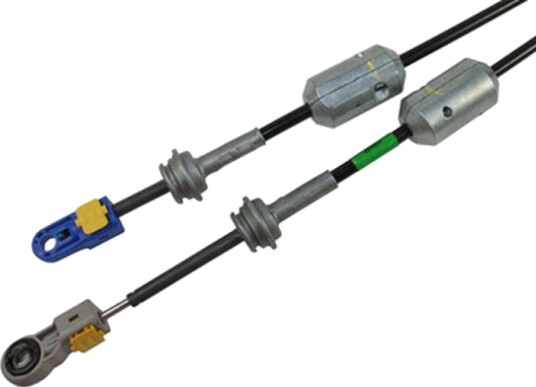 Kabel girmekanisme METZGER 3150122 Kabel girmekanisme METZGER 3150122