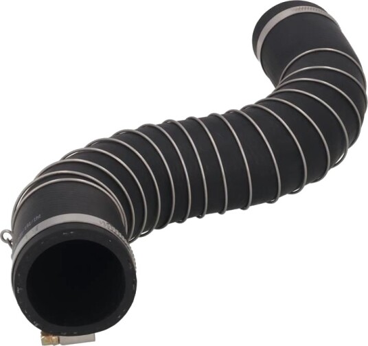 KAMOKA 7910098 Ladeluftslange