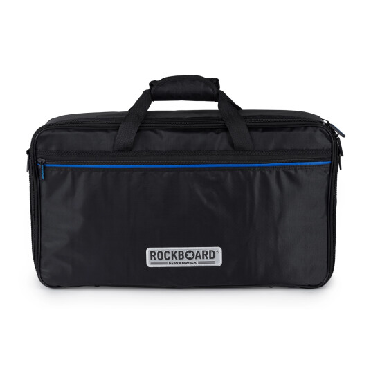 Rockboard Effects Pedal Bag No. 09