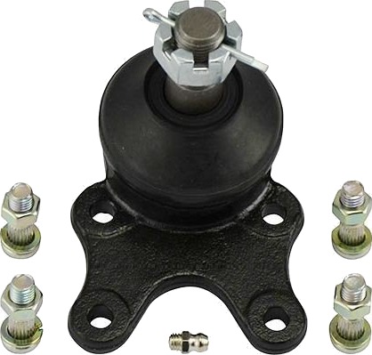 Bærekule KAVO PARTS SBJ 9015 Bærekule KAVO PARTS SBJ 9015