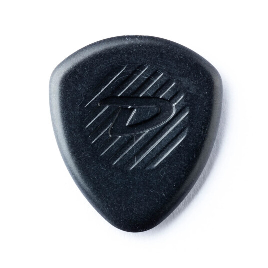 Dunlop Primetone Pick Pack 3mm L