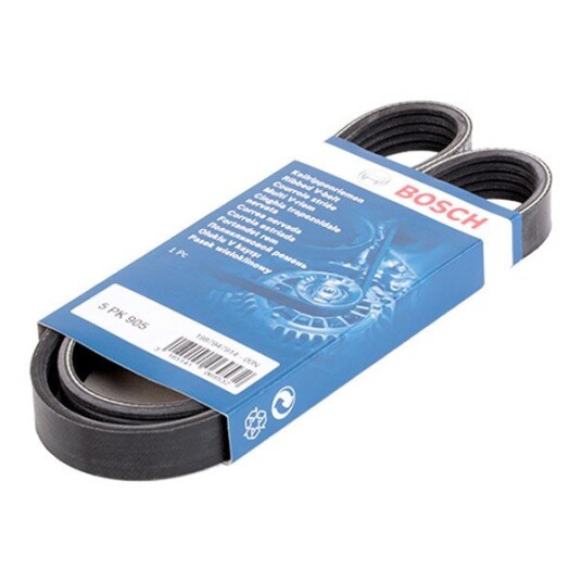 Kilerem BOSCH 1 987 947 914
