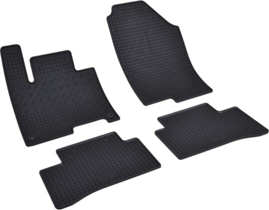 RIGUM 905458 Bilmatter