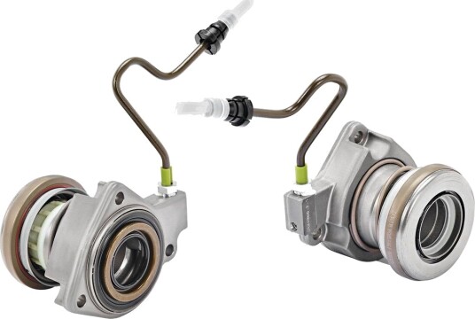 Utløser clutch VALEO 810121 Utløser clutch VALEO 810121