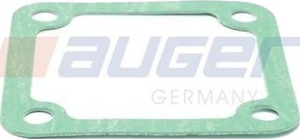Tetning oljesump AUGER 103622
