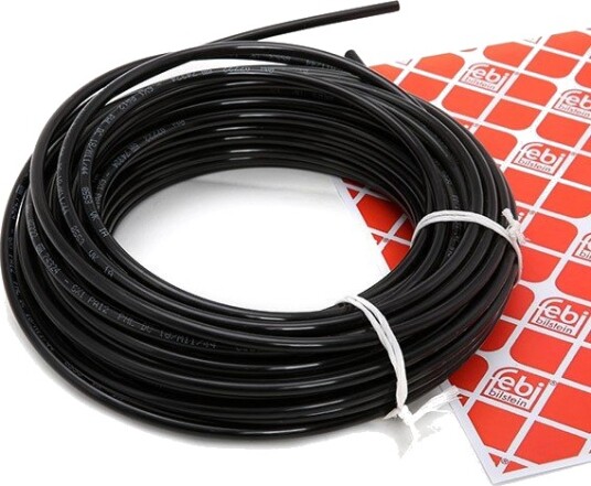 Rørledning FEBI BILSTEIN 07722
