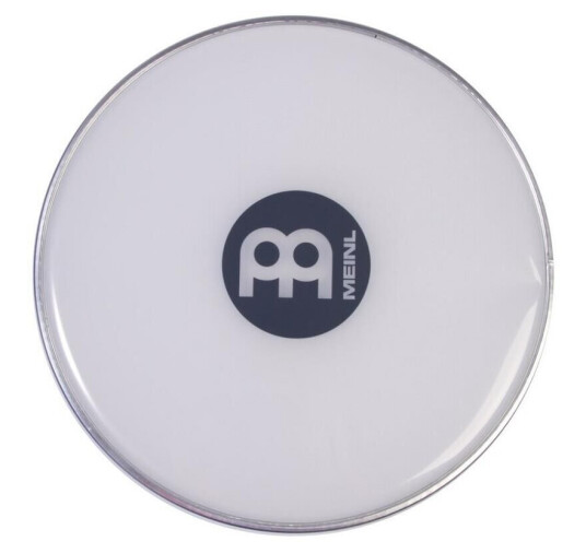 Meinl Head-59 Surdoskinn 16" For Su16 (M)