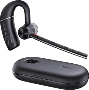 Yealink Yealink BH71 Bluetooth Headset Pro