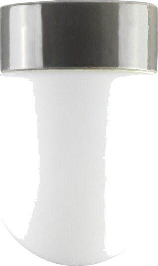 Contrast Fridhem Taklampe E27 IP54  Høyde 18 Cm