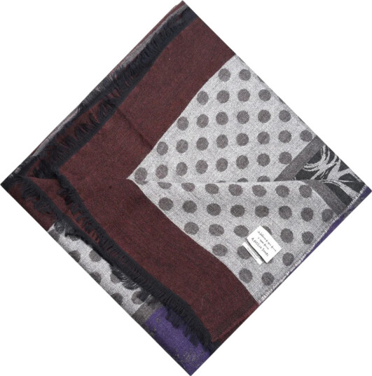 Alessia Santi Dame Accessories Lilla ONE SIZE,