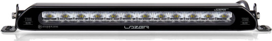 Lazer Linear 12 Elite Led Fjernlys Led Bar Ekstralys Lazer Linear 12 Elite Led Fjernlys Led Bar Ekstralys