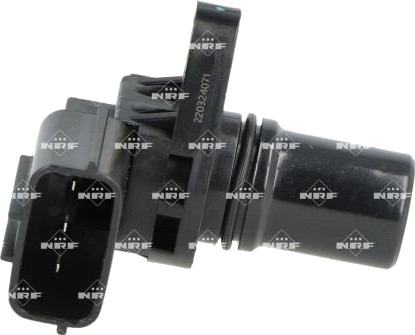Impulsgiver veivaksel NRF 755033