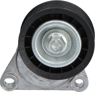 Strammehjul, kilerem KAVO PARTS DTP-4514