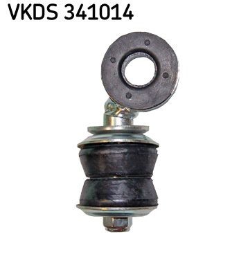 Stabilisatorstag SKF VKDS 341014