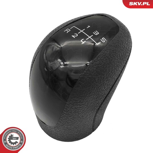 Girkule ESEN SKV 63SKV170