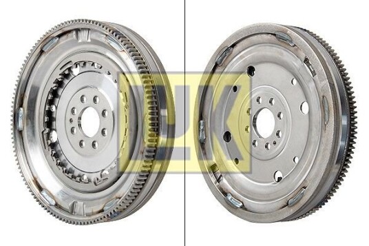 Svinghjul LuK 415 0844 09 Svinghjul LuK 415 0844 09