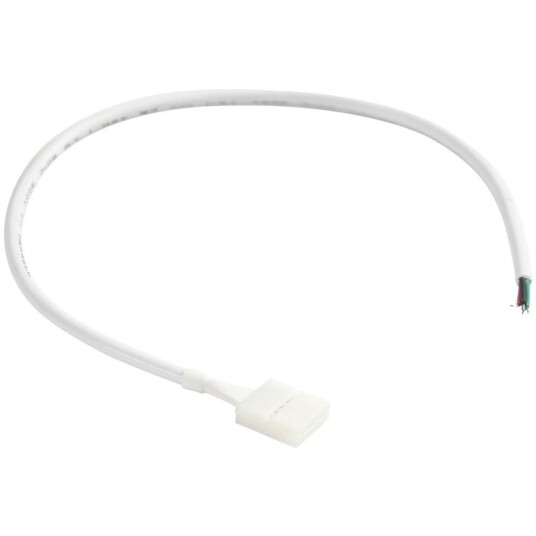 Hide a Lite 7501398 Tilkobling for RGB IP20 Stikkontakter & kabler