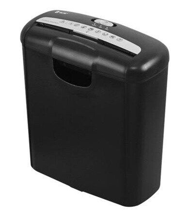Tracer Razor 2 - shredder Tracer Razor 2 - shredder
