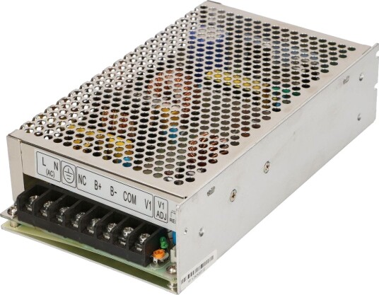 Extralink EX.14091 Str??madapter/Batterilader 155W