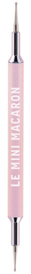Le Mini Macaron Le Dottie