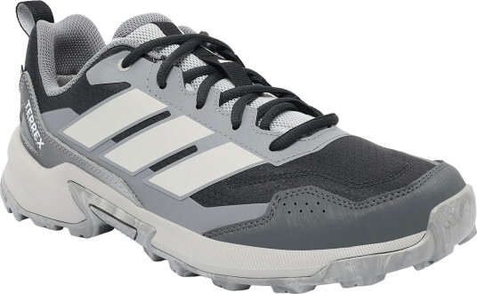 adidas Terrex Terrex Eastrail 3 Cp Grey 48