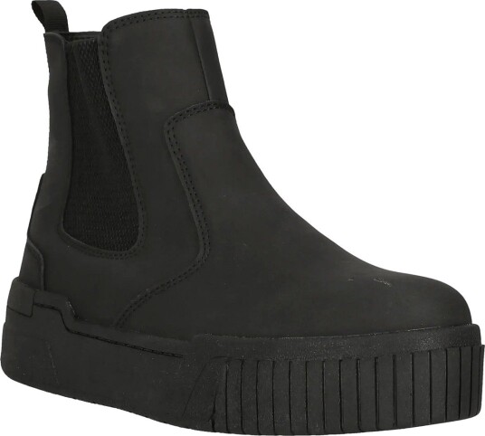 Whistler Salli W Boot - BLACK - 37