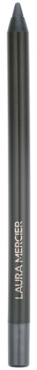 Laura Mercier Caviar Tightline Eyeliner Smoke