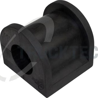 Lagring, stabilisator TRUCKTEC AUTOMOTIVE 04.31.051