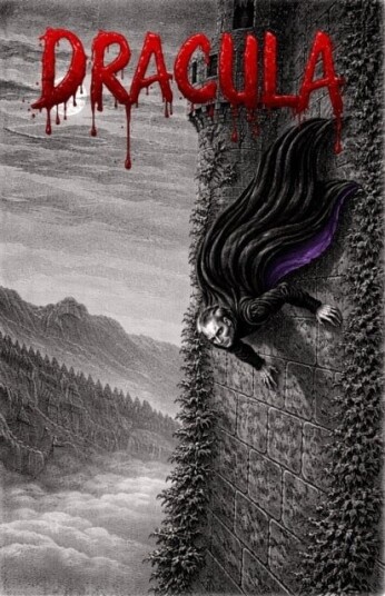 Dracula Dracula
