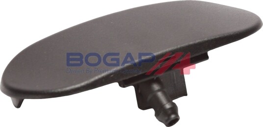 Spyledyse BOGAP A5518153 Spyledyse BOGAP A5518153
