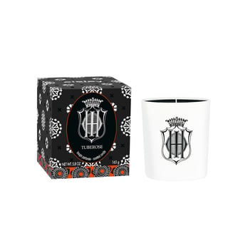 Sisley Tuberose Candle 165g Sisley Tuberose Candle 165g