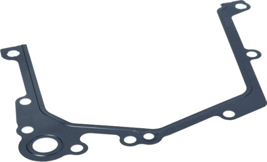 FORD 1802845 Tetning, oljepumpe FORD 1802845 Tetning, oljepumpe